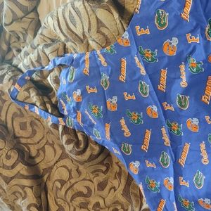 Gators Apron